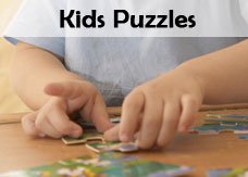 kids puzzles